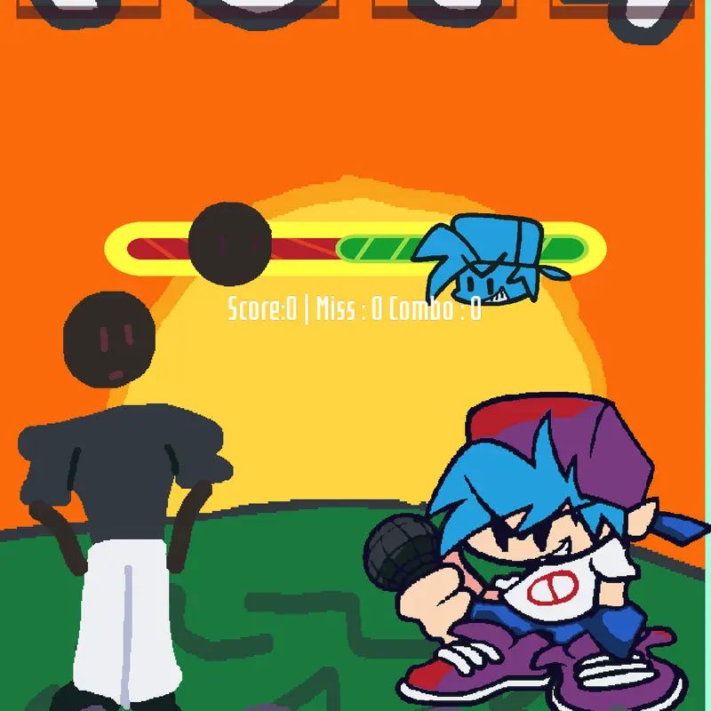 Game by @bluuberry_tazinjuice