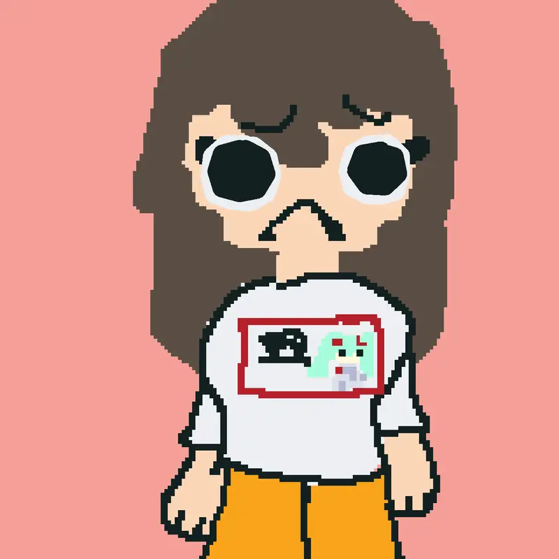 Game by @miscircle783828