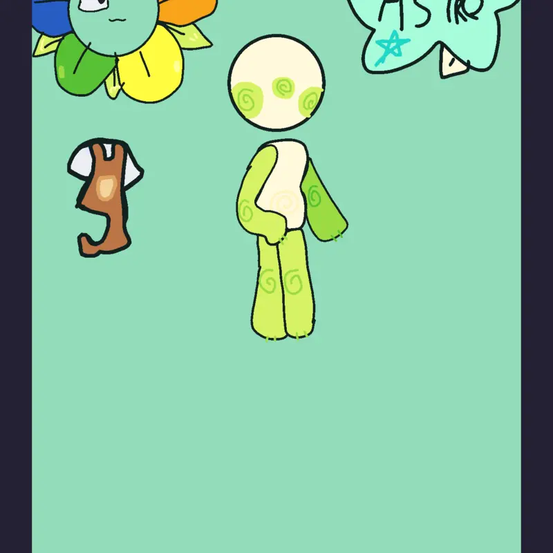 Game by @Conniethebesthehe