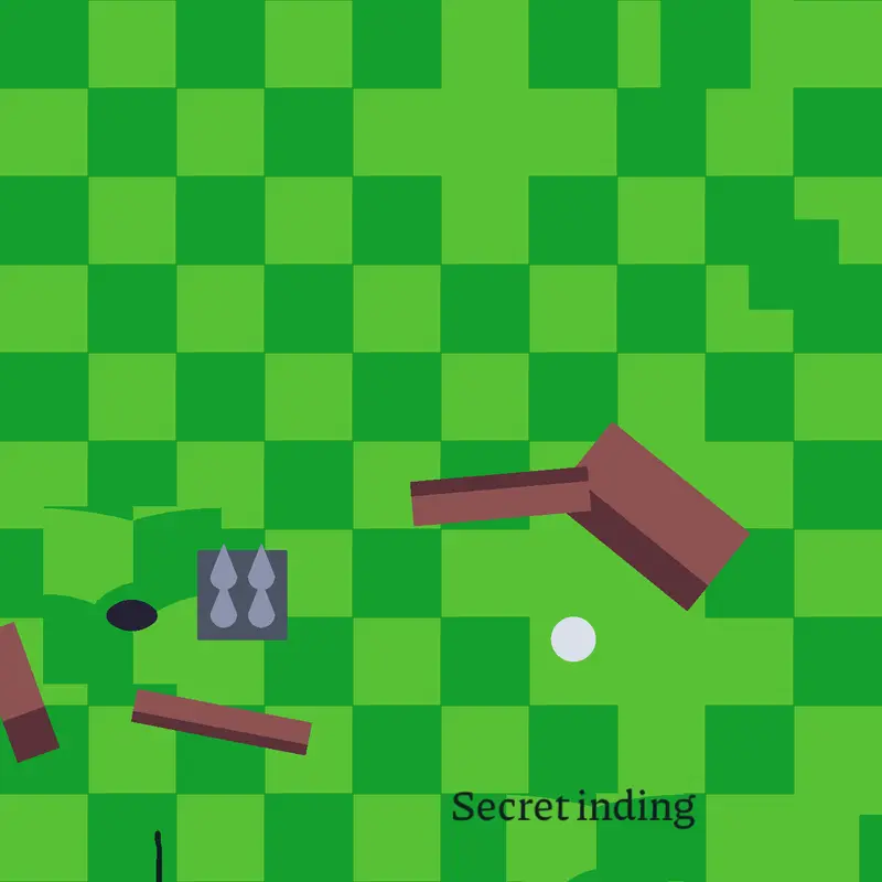 Game by @naitan