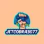JetCobra3077 avatar