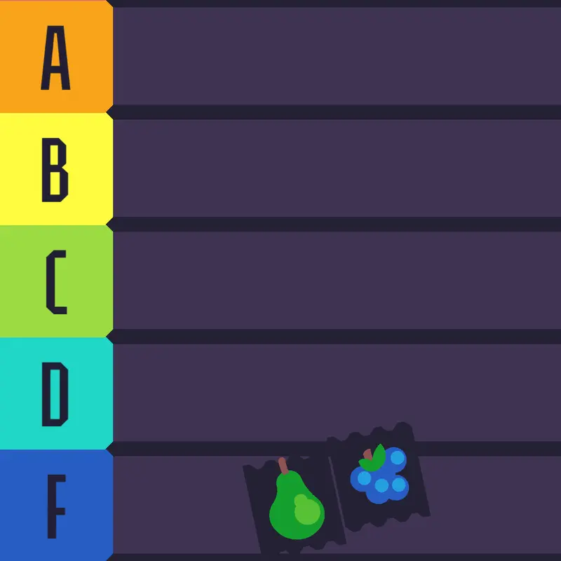 Game by @aminoz