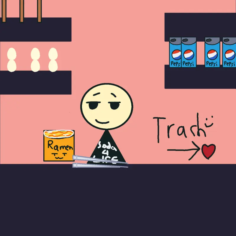 Game by @Celia_the_cutie2