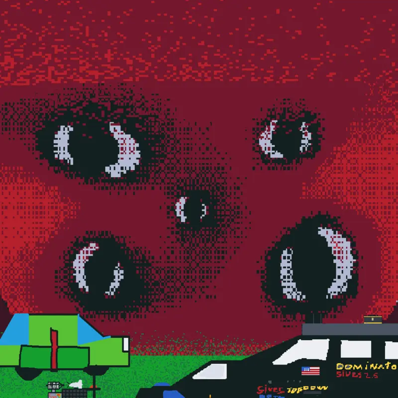 Game by @oppositonwubbox