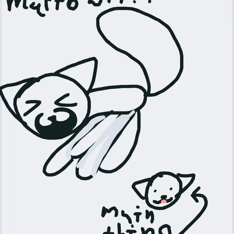 Game by @kitteny__