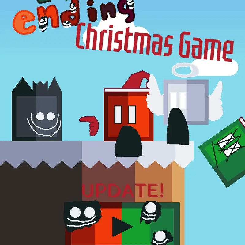 Game by @SPEED3426
