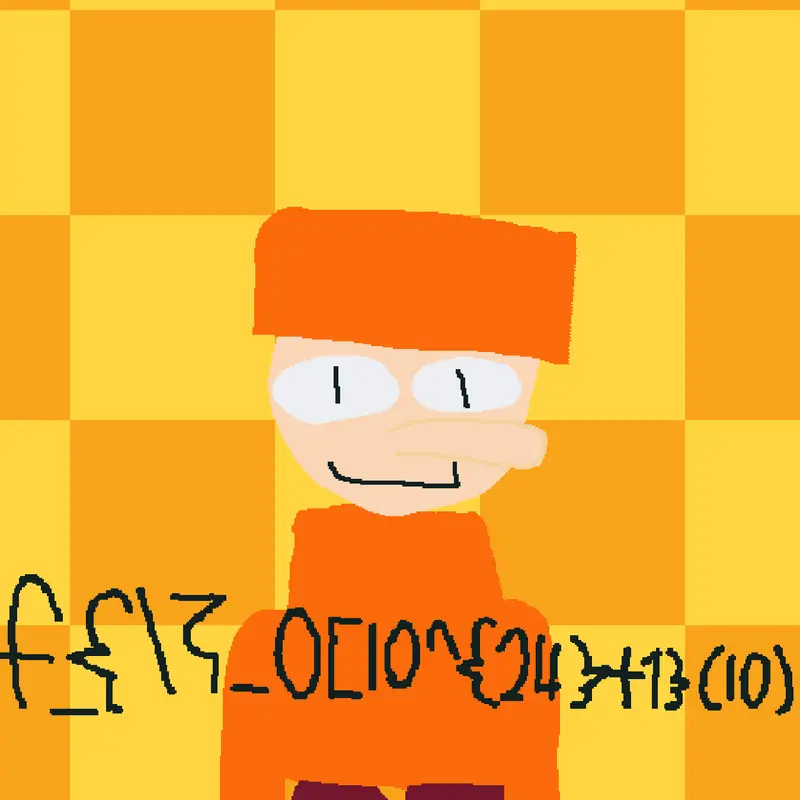 Game by @yottinep