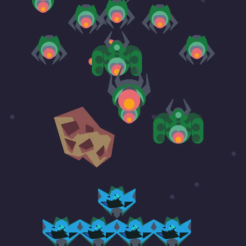 Game by @isbella2350