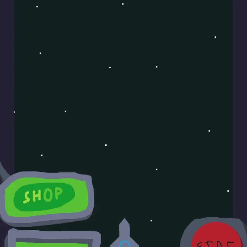 Game by @goober920