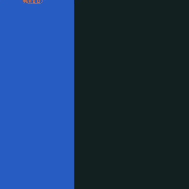 Game by @Hi_good_morning