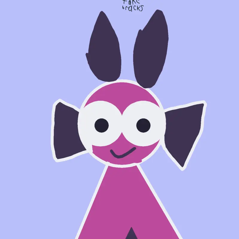 Game by @Wompy________Womprson