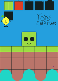 Merge bfdi cubes