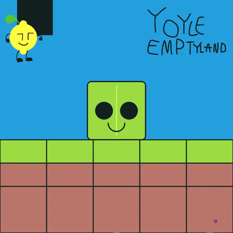 Game by @brown_2028_dweller