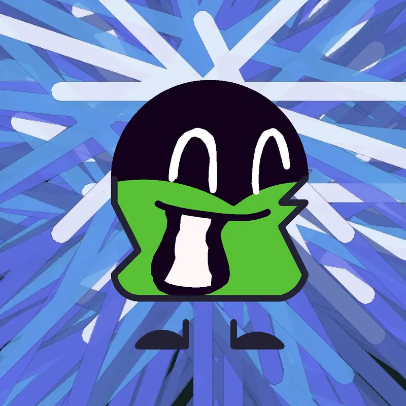 Game by @huggy_studio