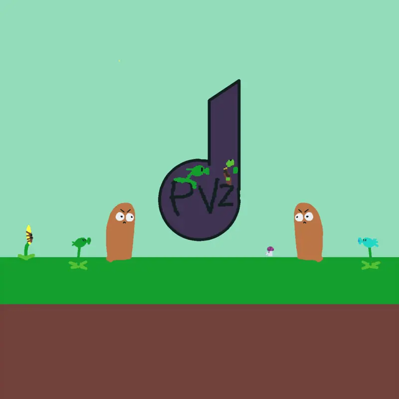 Game by @uyyt77