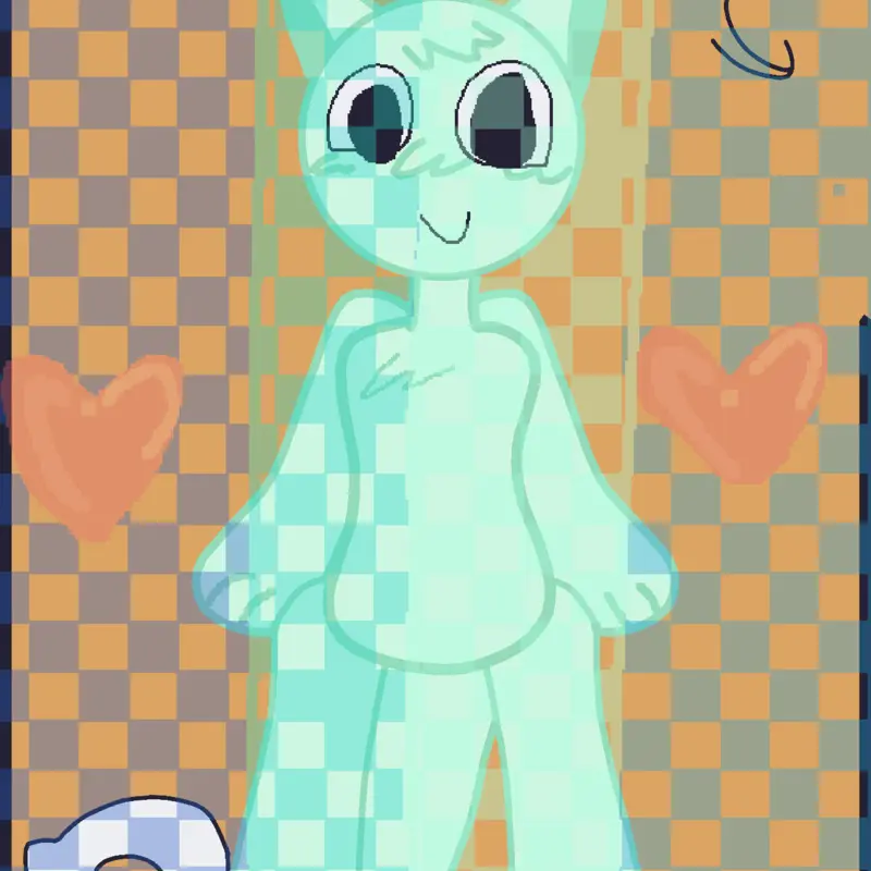 Game by @RibbitTADC