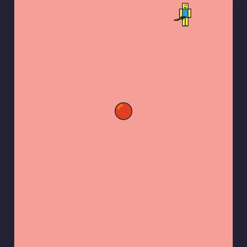 Game by @maulana_can_i_take_some