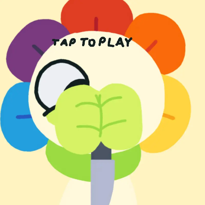 Game by @hyth87i