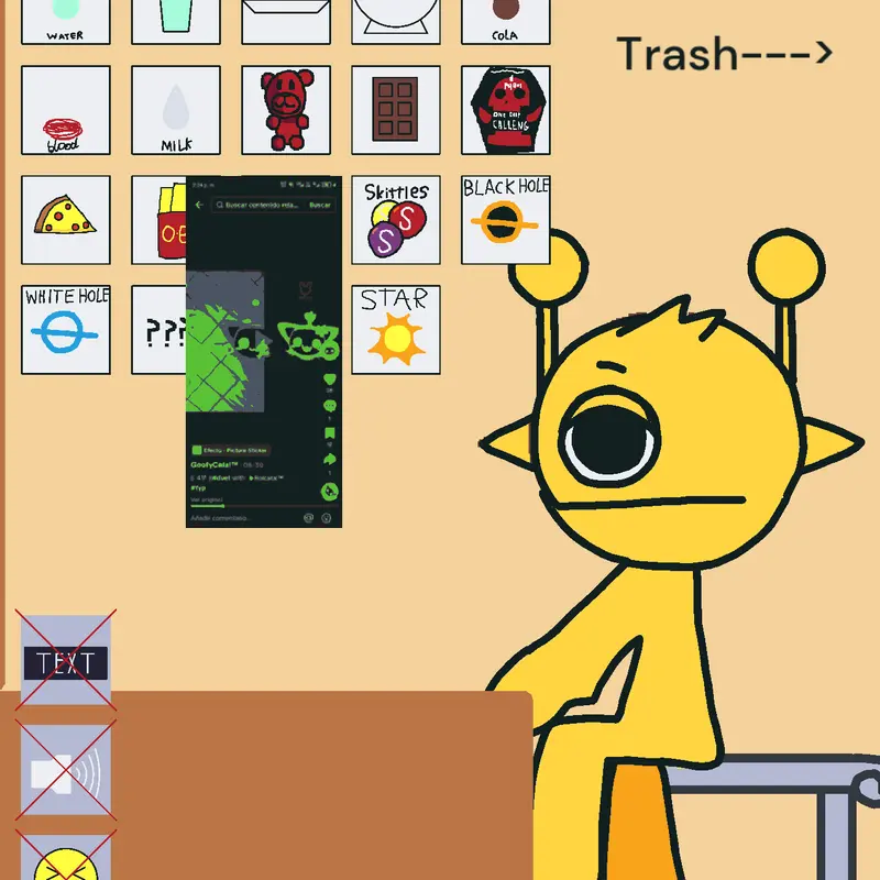 Game by @UWUcgxvfvgcvhvvXD