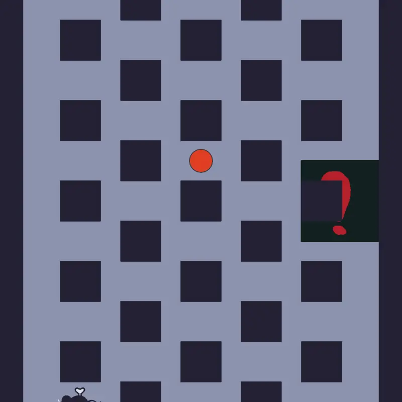 Game by @Capuch1n0