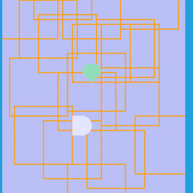 Game by @1x1x1x1rubzvn