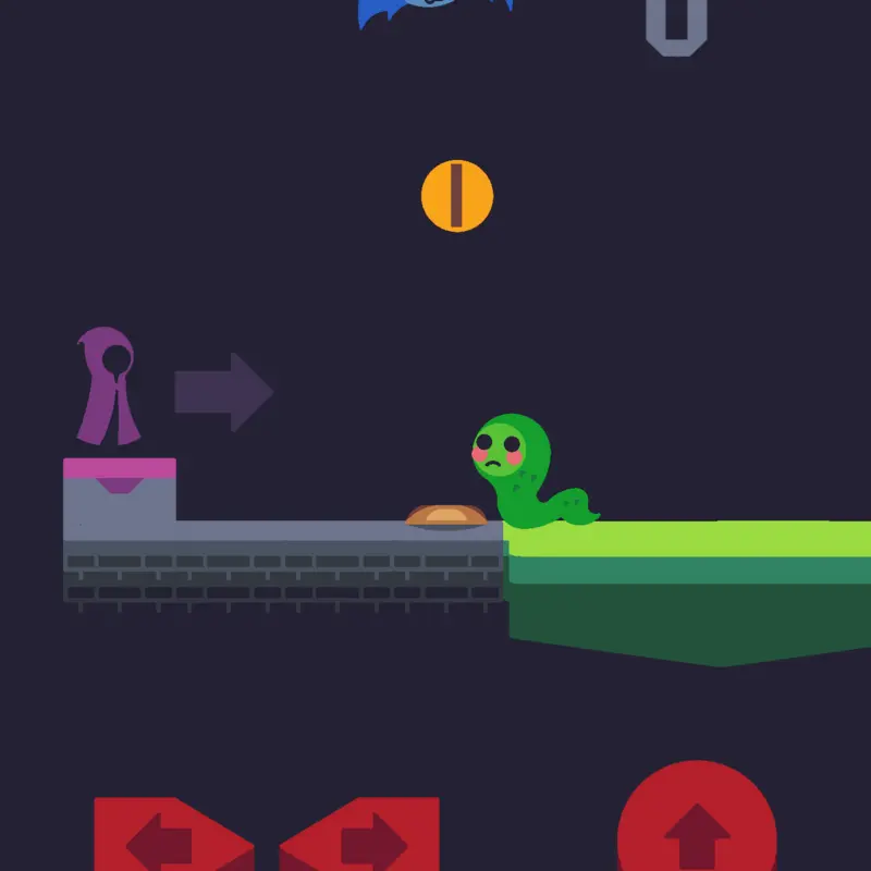 Game by @alem7