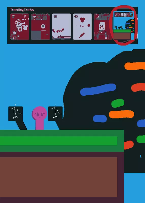 Game by @purpleXDDD