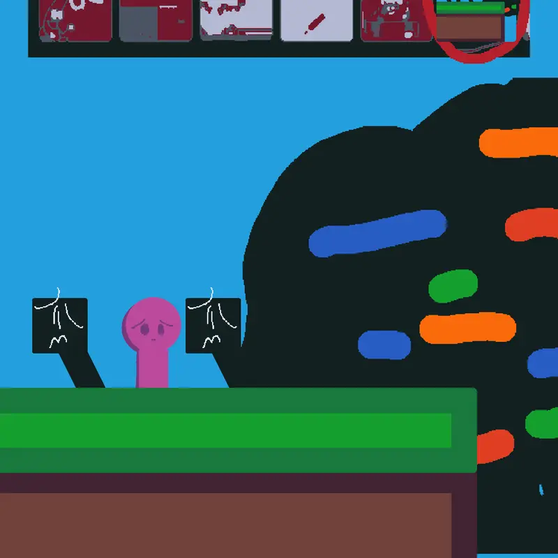 Game by @purpleXDDD