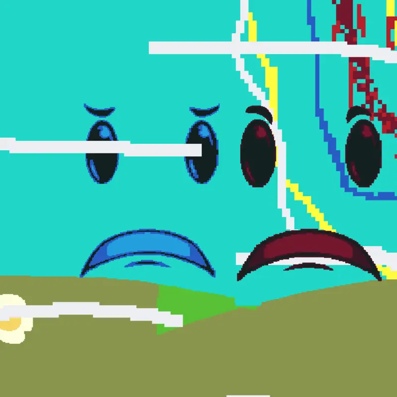 Game by @theantagonistgamerALT
