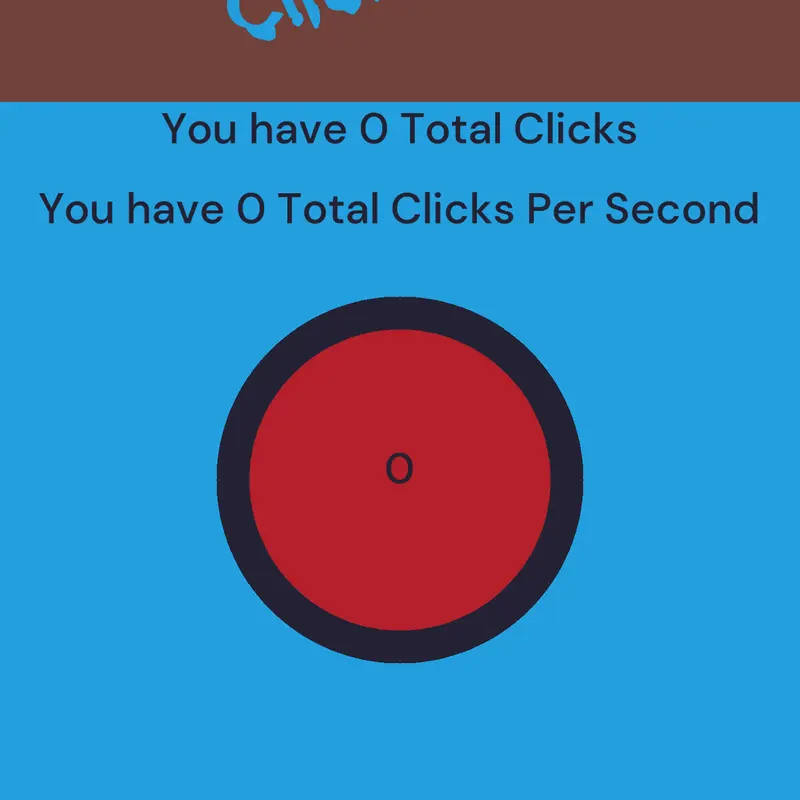 Game by @iqqowiwj
