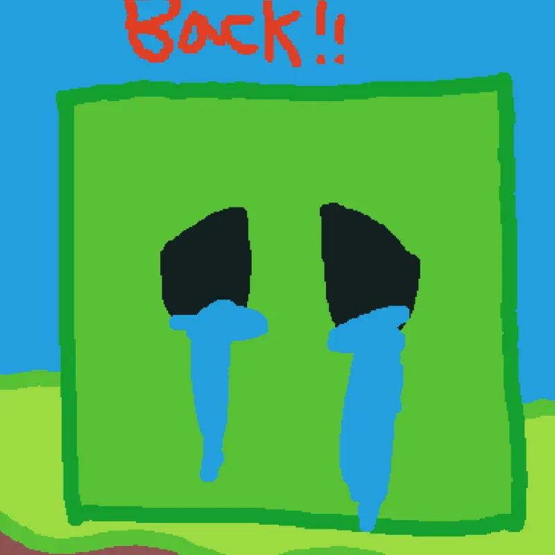 Game by @Quackh
