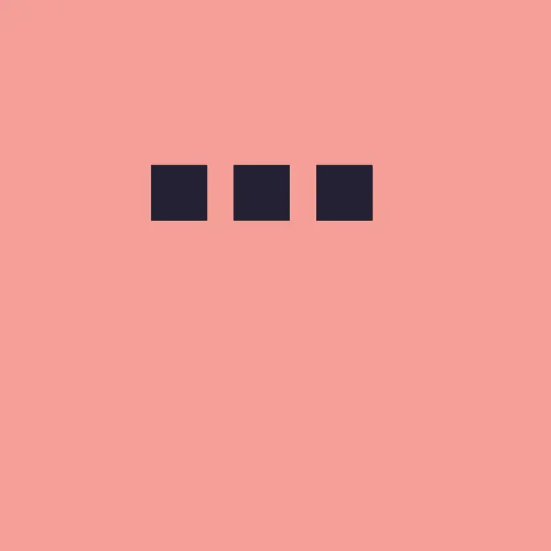 Sky box by @arcaqwee