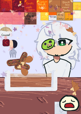 snapshot
