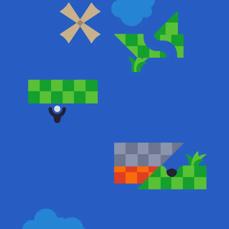 Game by @Southkoreaball
