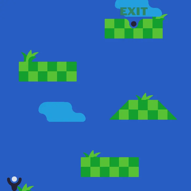 Game by @marcomontejo013