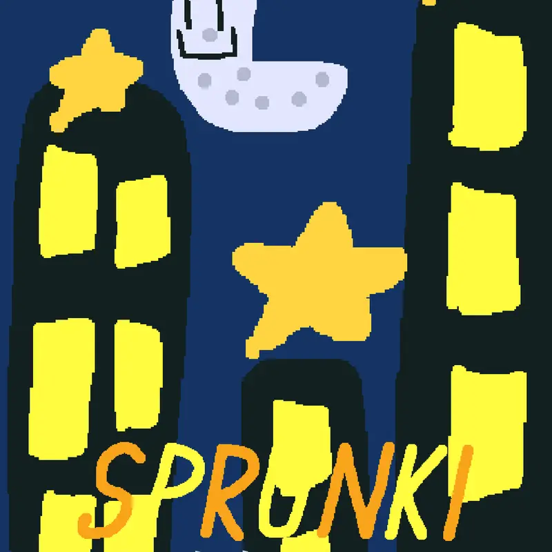 Game by @Firstclasse