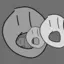 handlol avatar