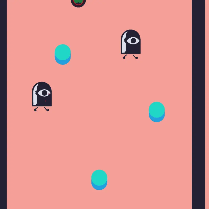Game by @Very_basical_games