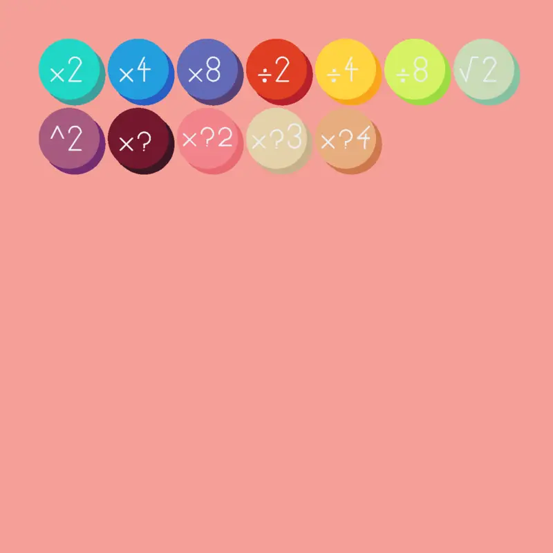 Game by @qwerty1122