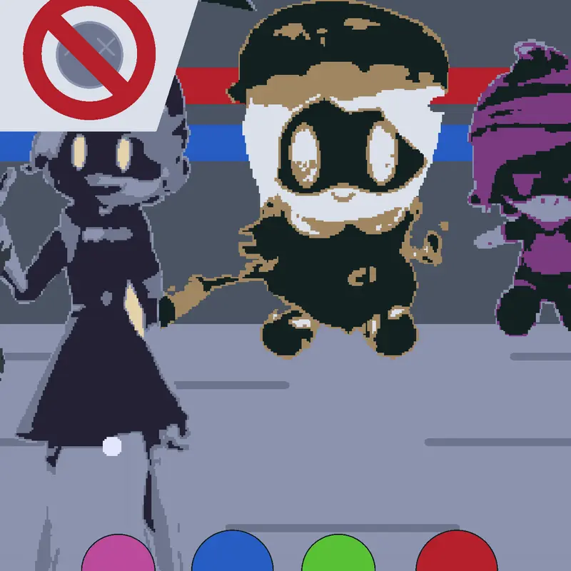 Game by @Drones276272