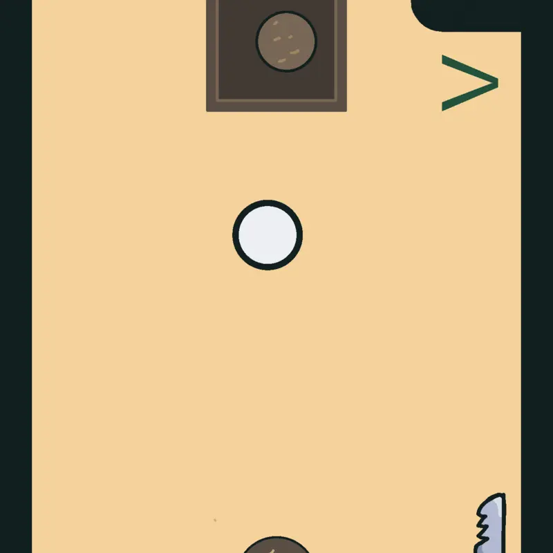 Game by @yaudurgwhhahahah