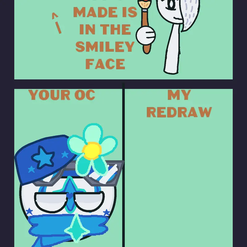 Game by @UnitedMaster_Galaxy123