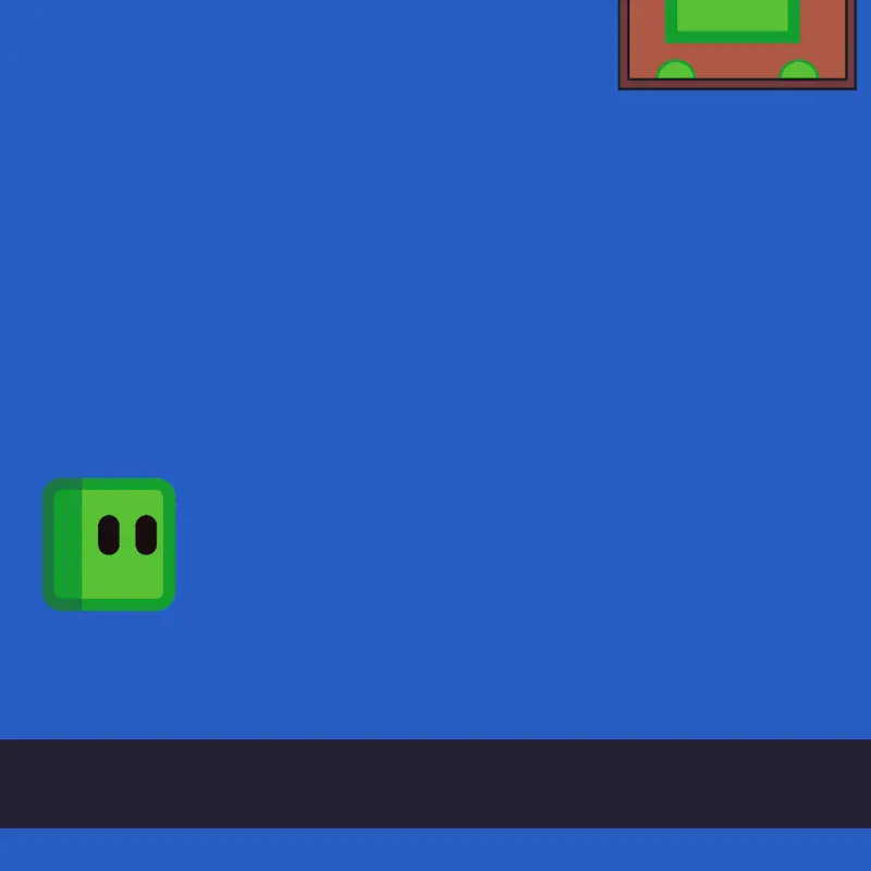 Game by @friendly1933origin