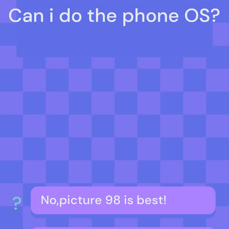 Game by @Foso_kit970