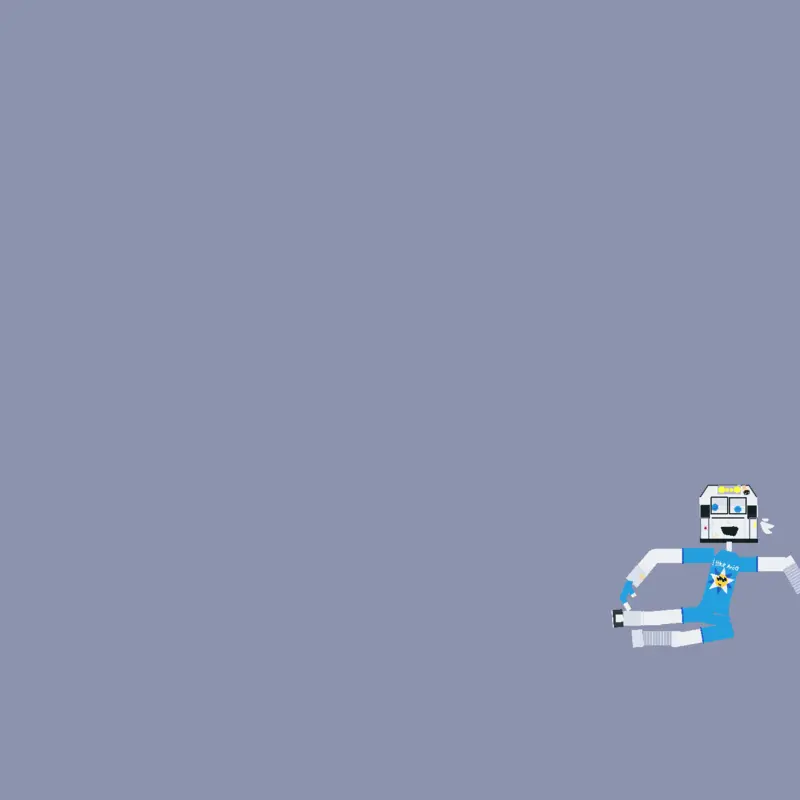 Game by @rohhhysandbox