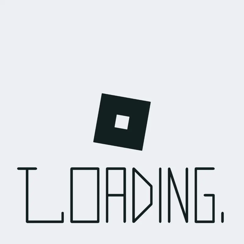 Game by @Vren2060