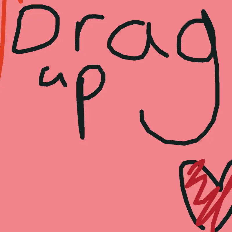 Game by @UnicornJester