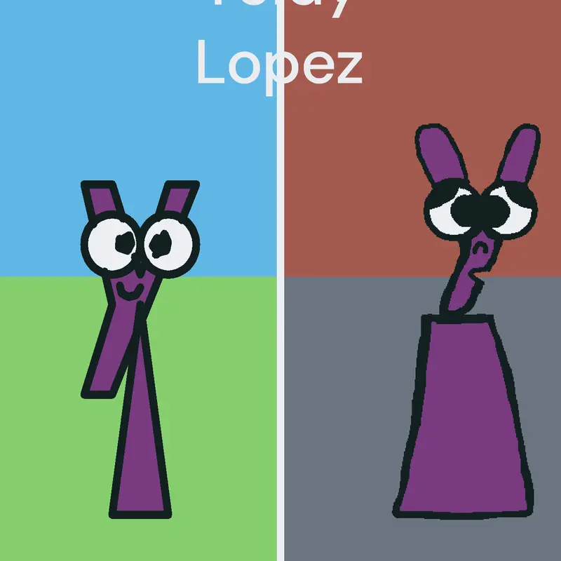 Game by @yeidyv2