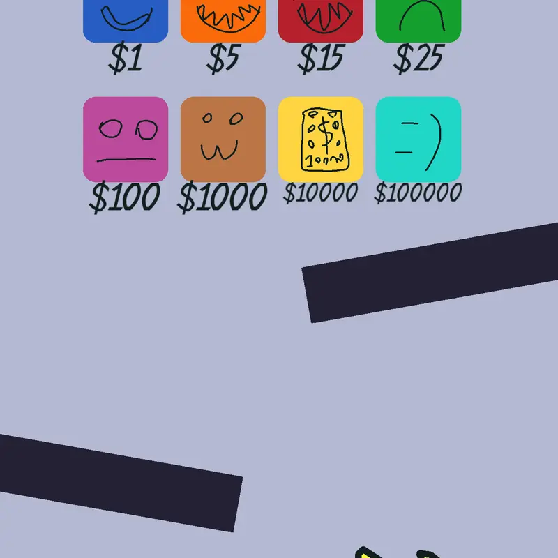 Game by @koky_58656