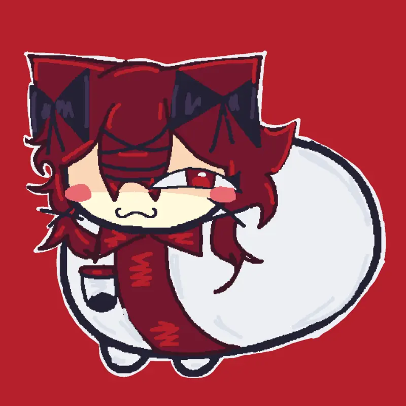 Game by @Natalyaa_Art